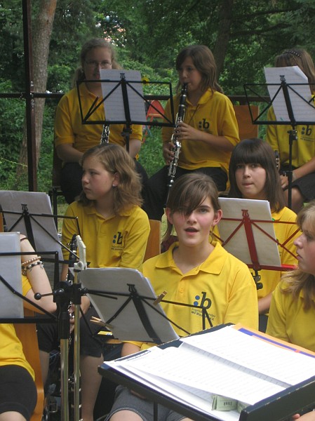 08 06 29 Waldfest 2008 (22).JPG